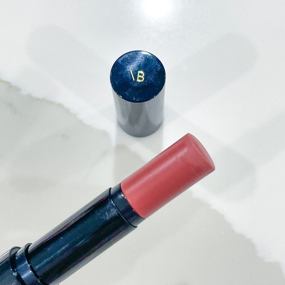 *NOT FOR SALE* Victoria Beckham Beauty Cheeky Posh - Miniskirt - Picture 3 of 4